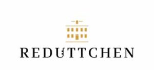 Das Bonner Redüttchen ist ein wahrer Schatz unter den kleineren Hochzeitslocations in NRW