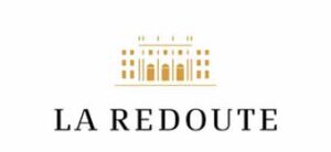 Im schönen Bonn Bad Godesberg gelegen, ist die La Redoute eine erstklassige Hochzeitslocation in NRW der von Borries und Partner Premiumgastronomie