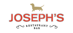 Österreichische Küche kann Ihnen im Joseph's direkt am Rhein auch zu Ihrer Hochzeit in NRW serviert werden