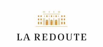 Located in the beautiful Bonn Bad Godesberg, La Redoute is a first-class wedding location in NRW of the von Borries und Partner premium gastronomy